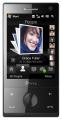  HTC Touch Diamond P3700